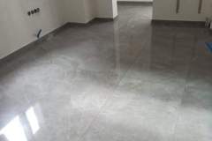 IMG-20210525-WA0009