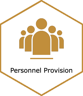 Personnel Personnel